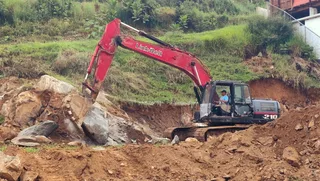 Avance de obra del 15/10/2025 — foto 5