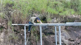 Avance de obra del 15/10/2025 — foto 6