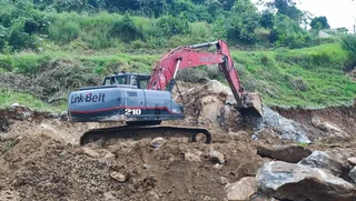 Avance de obra del 15/10/2025 — foto 2
