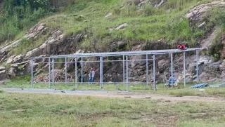 Avance de obra del 15/10/2025 — foto 3