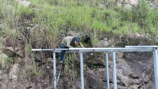 Avance de obra del 15/10/2025 — foto 4