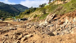 Avance de obra del 28/10/2025 — foto 2