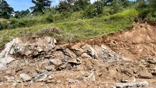 Avance de obra del 28/10/2025 — foto 3
