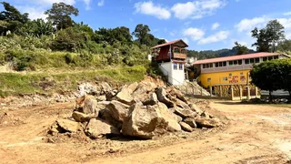 Avance de obra del 28/10/2025 — foto 4