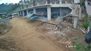 Avance de obra del 05/06/2026 — foto 6