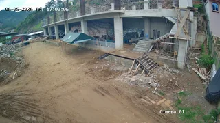 Avance de obra del 05/06/2026 — foto 3