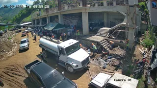 Avance de obra del 09/06/2026 — foto 6