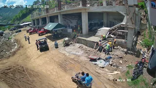 Avance de obra del 09/06/2026 — foto 4