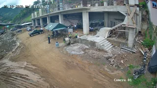 Avance de obra del 10/06/2026 — foto 4