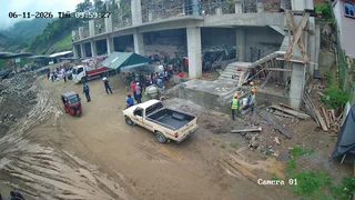Avance de obra del 11/06/2026 — foto 6