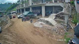 Avance de obra del 12/06/2026 — foto 4
