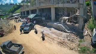 Avance de obra del 15/06/2026 — foto 5