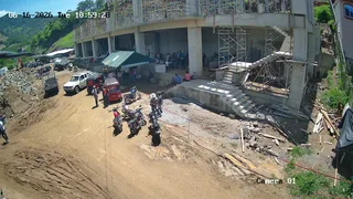 Avance de obra del 16/06/2026 — foto 5