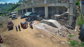 Avance de obra del 16/06/2026 — foto 4