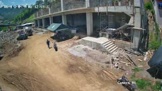 Avance de obra del 16/06/2026 — foto 3