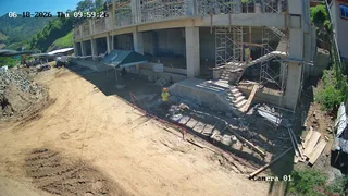 Avance de obra del 18/06/2026 — foto 6