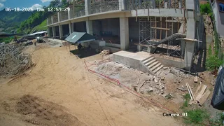 Avance de obra del 18/06/2026 — foto 3