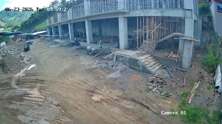 Avance de obra del 23/06/2026 — foto 6
