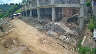 Avance de obra del 24/06/2026 — foto 6