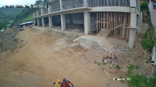 Avance de obra del 29/06/2026 — foto 6