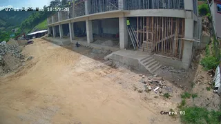 Avance de obra del 01/07/2026 — foto 5