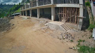 Avance de obra del 01/07/2026 — foto 2