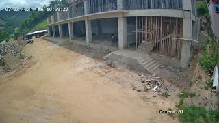 Avance de obra del 02/07/2026 — foto 5