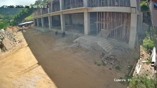 Avance de obra del 08/07/2026 — foto 6