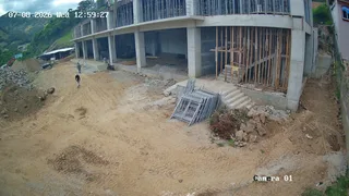 Avance de obra del 08/07/2026 — foto 3