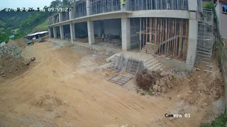 Avance de obra del 09/07/2026 — foto 6