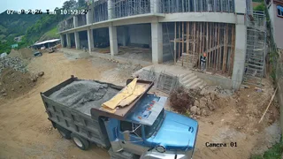 Avance de obra del 09/07/2026 — foto 5
