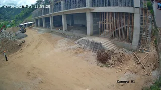 Avance de obra del 10/07/2026 — foto 4