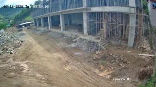 Avance de obra del 14/07/2026 — foto 6