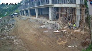 Avance de obra del 14/07/2026 — foto 5