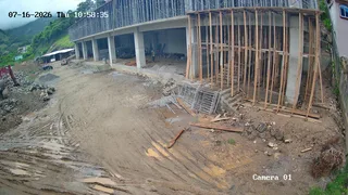 Avance de obra del 16/07/2026 — foto 4