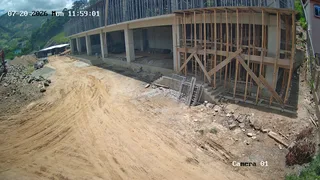 Avance de obra del 20/07/2026 — foto 4