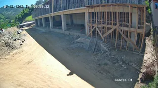 Avance de obra del 21/07/2026 — foto 5