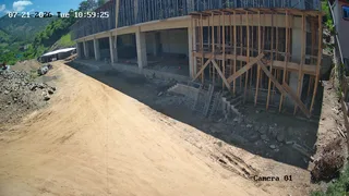 Avance de obra del 21/07/2026 — foto 4