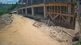 Avance de obra del 21/07/2026 — foto 3