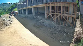 Avance de obra del 22/07/2026 — foto 6