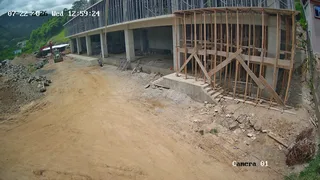 Avance de obra del 22/07/2026 — foto 3