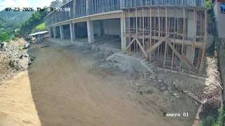 Avance de obra del 23/07/2026 — foto 6