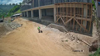 Avance de obra del 23/07/2026 — foto 4