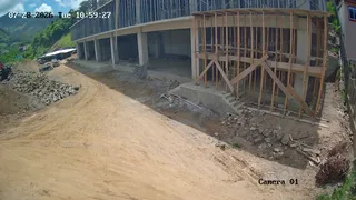 Avance de obra del 28/07/2026 — foto 5