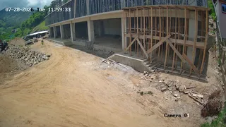 Avance de obra del 28/07/2026 — foto 4
