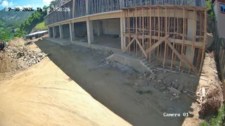 Avance de obra del 30/07/2026 — foto 6