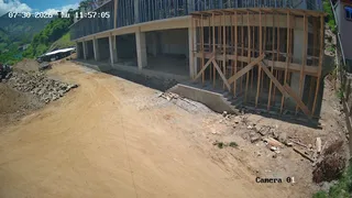 Avance de obra del 30/07/2026 — foto 4