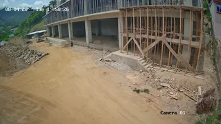Avance de obra del 04/08/2026 — foto 3