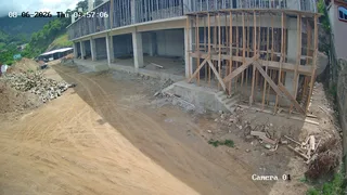 Avance de obra del 06/08/2026 — foto 6
