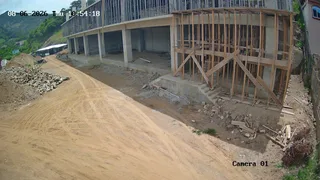 Avance de obra del 06/08/2026 — foto 5